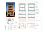 do end to end interior design for any space
